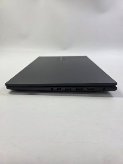 Asus Vivobook 14 X1404VA 13.9 i3-1315U 1.2GHz 8GB RAM 128GB SSD
