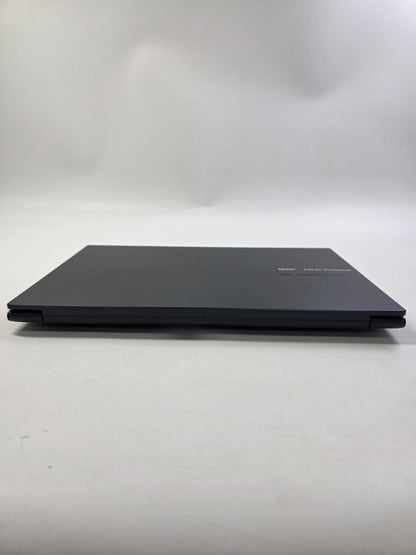 Asus Vivobook 14 X1404VA 13.9 i3-1315U 1.2GHz 8GB RAM 128GB SSD