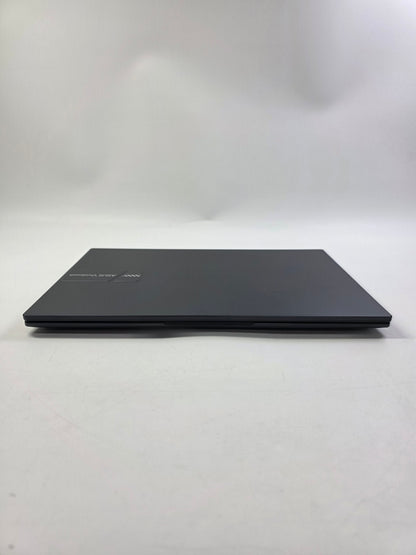 Asus Vivobook 14 X1404VA 13.9 i3-1315U 1.2GHz 8GB RAM 128GB SSD