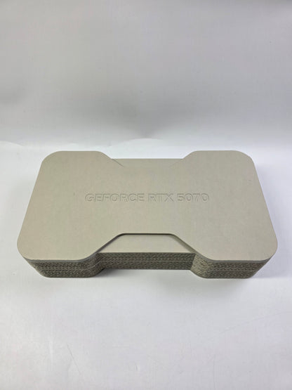 NVIDIA GeForce RTX 5070 Founders Edition FE 12GB GDDR7 Graphics Card
