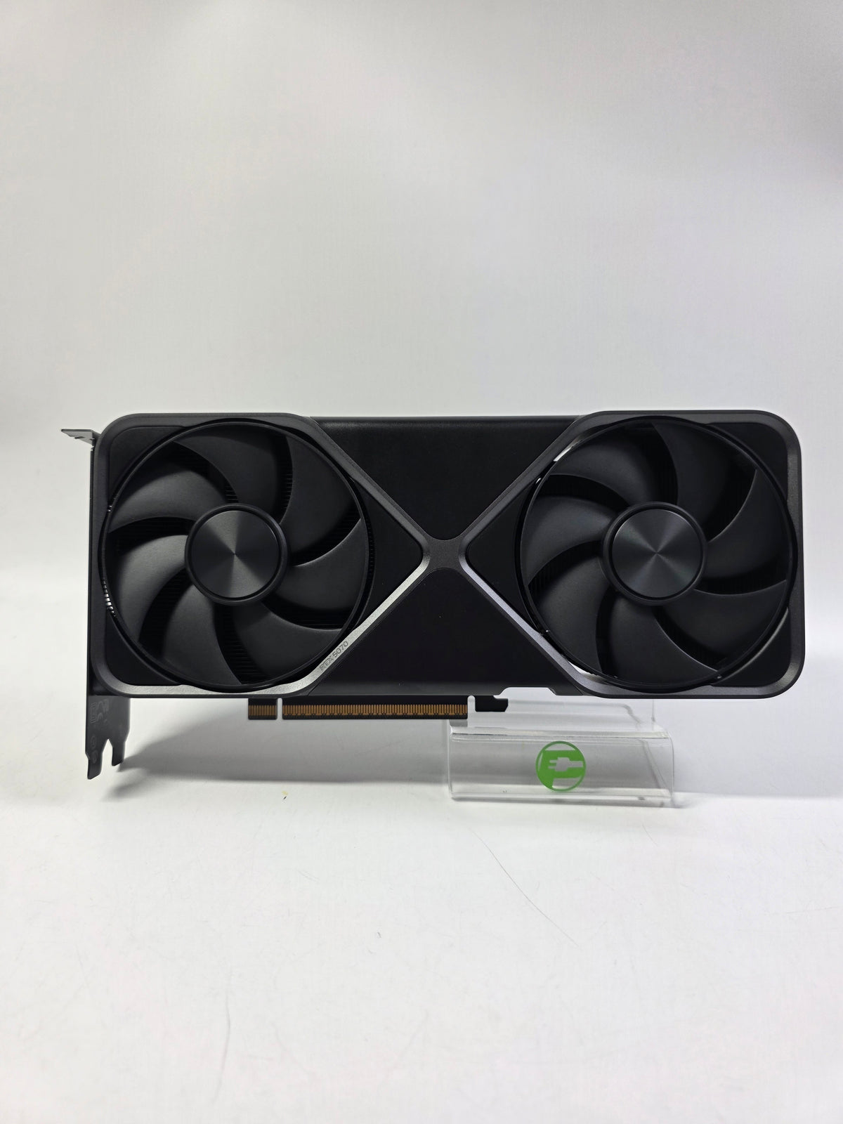 NVIDIA GeForce RTX 5070 Founders Edition FE 12GB GDDR7 Graphics Card