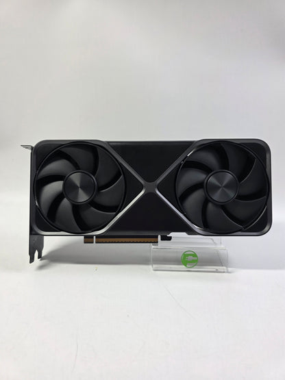 NVIDIA GeForce RTX 5070 Founders Edition FE 12GB GDDR7 Graphics Card