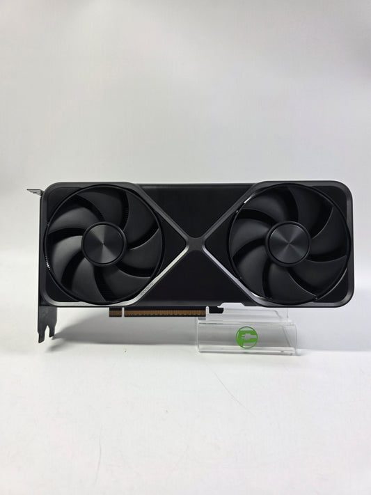 NVIDIA GeForce RTX 5070 Founders Edition FE 12GB GDDR7 Graphics Card