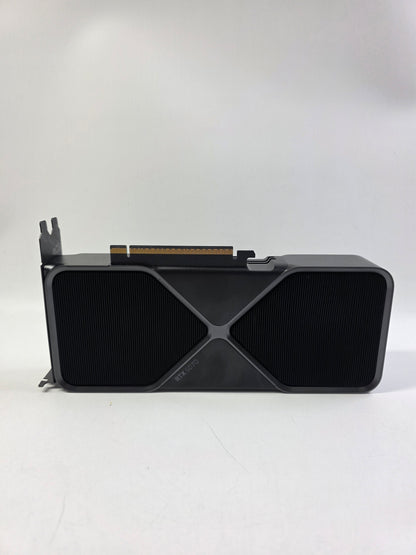 NVIDIA GeForce RTX 5070 Founders Edition FE 12GB GDDR7 Graphics Card
