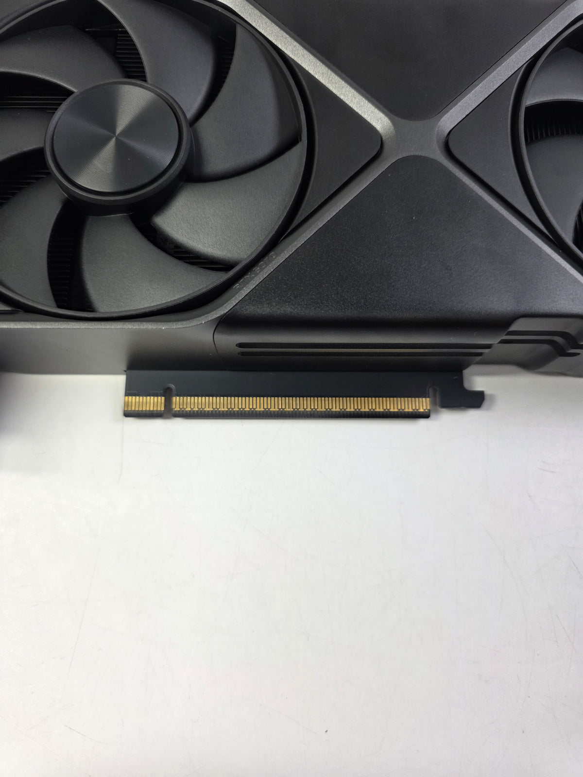 NVIDIA GeForce RTX 5070 Founders Edition FE 12GB GDDR7 Graphics Card