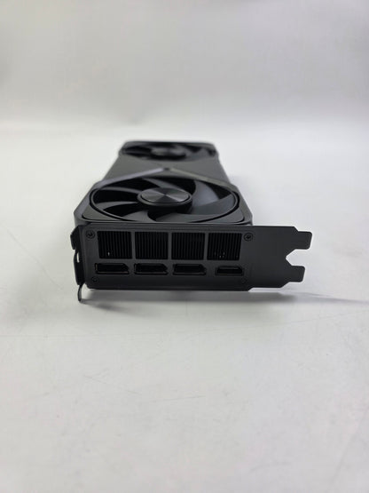 NVIDIA GeForce RTX 5070 Founders Edition FE 12GB GDDR7 Graphics Card