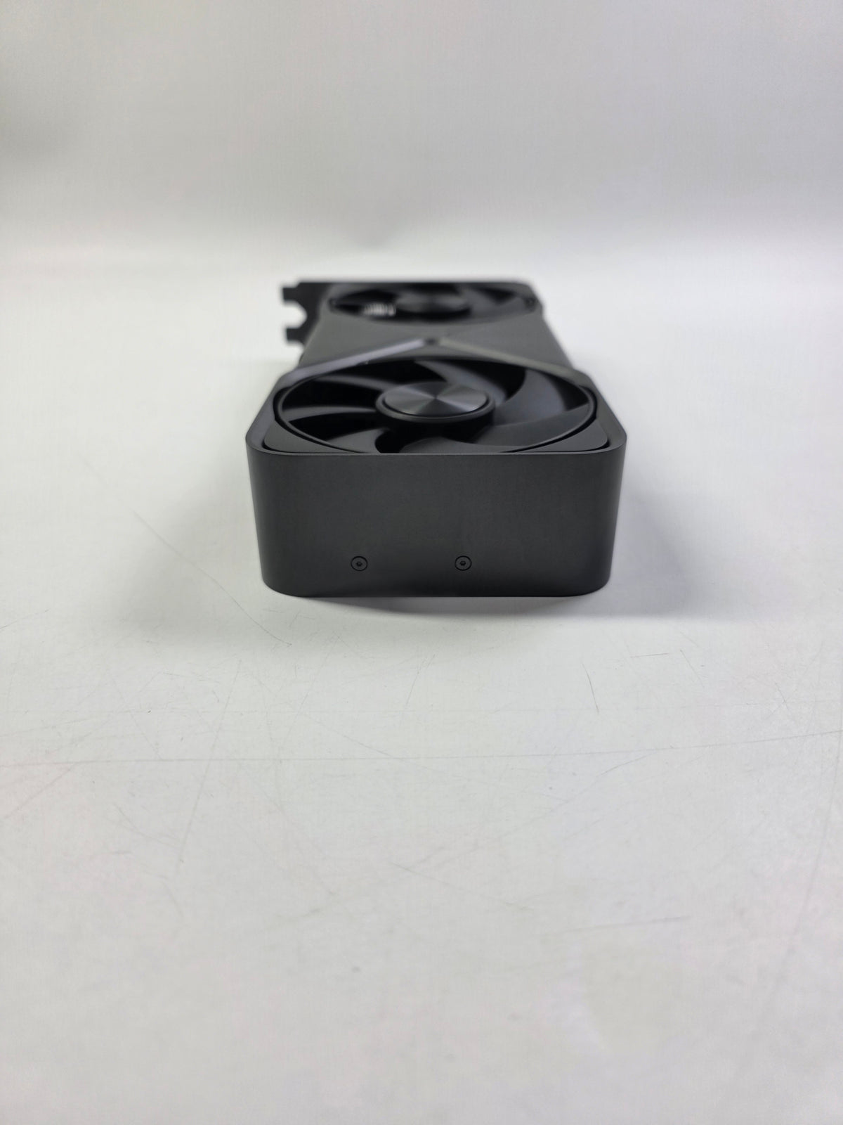 NVIDIA GeForce RTX 5070 Founders Edition FE 12GB GDDR7 Graphics Card