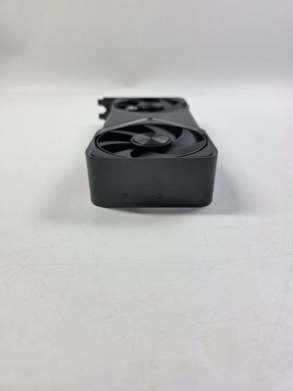 NVIDIA GeForce RTX 5070 Founders Edition FE 12GB GDDR7 Graphics Card