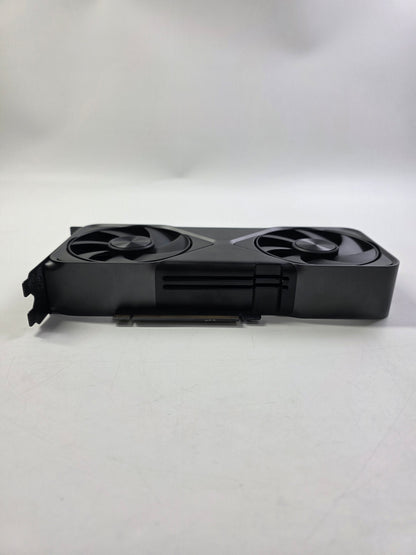 NVIDIA GeForce RTX 5070 Founders Edition FE 12GB GDDR7 Graphics Card
