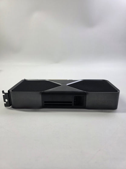 NVIDIA GeForce RTX 5070 Founders Edition FE 12GB GDDR7 Graphics Card