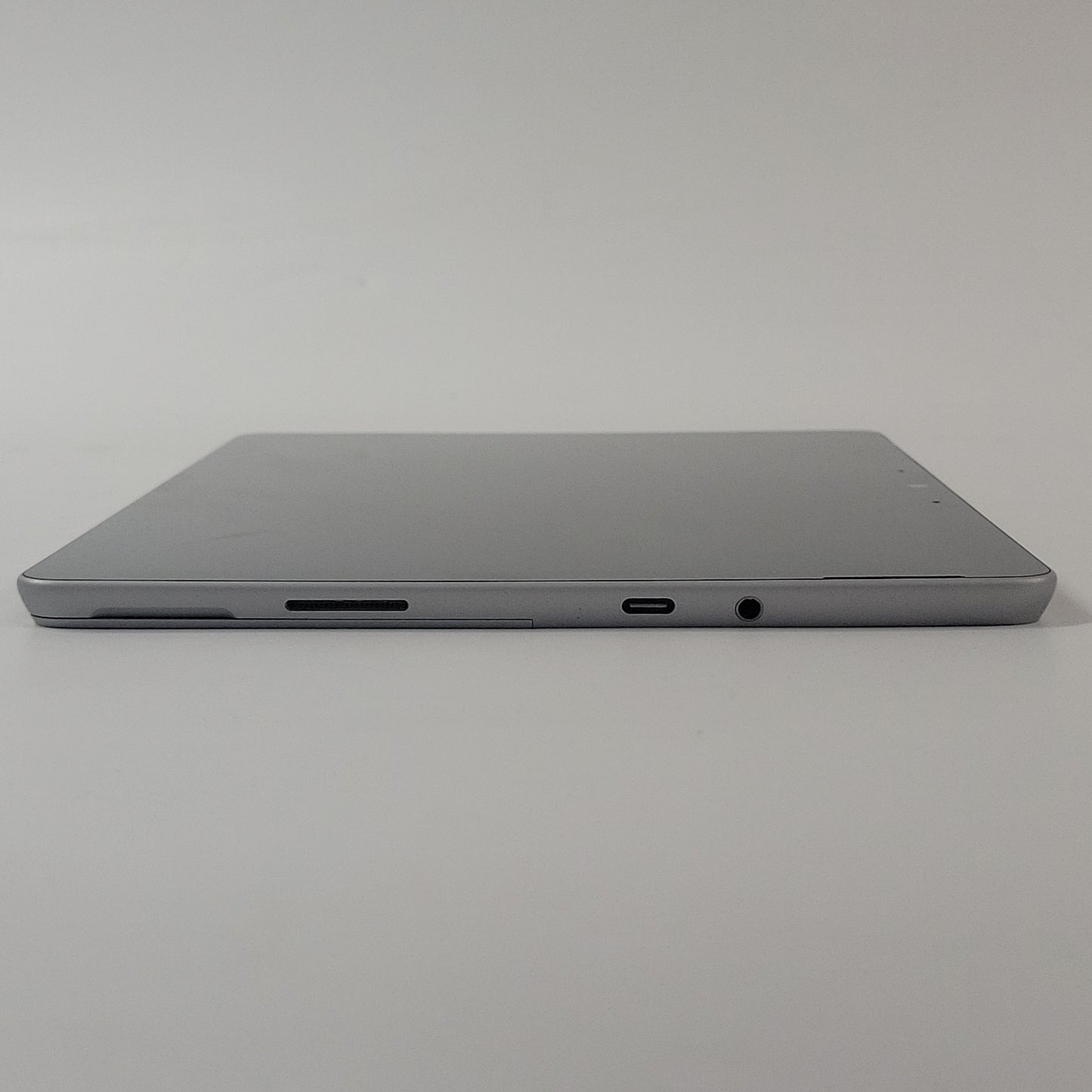 Microsoft Surface Go 2 1926 10.5" Pentium 4425Y 1.7GHz 4GB RAM 64GB SSD