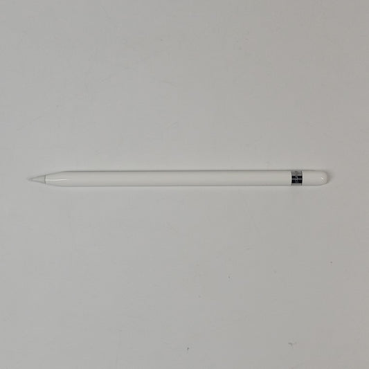 Apple Pencil 1st Gen White A1603