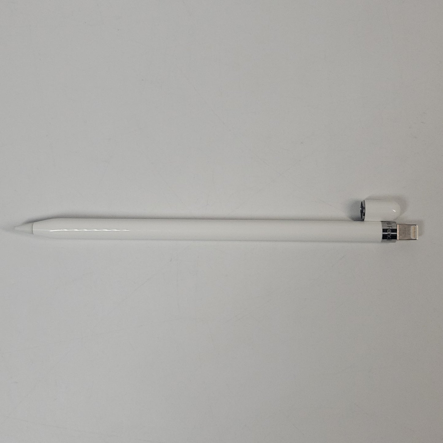 Apple Pencil 1st Gen White A1603