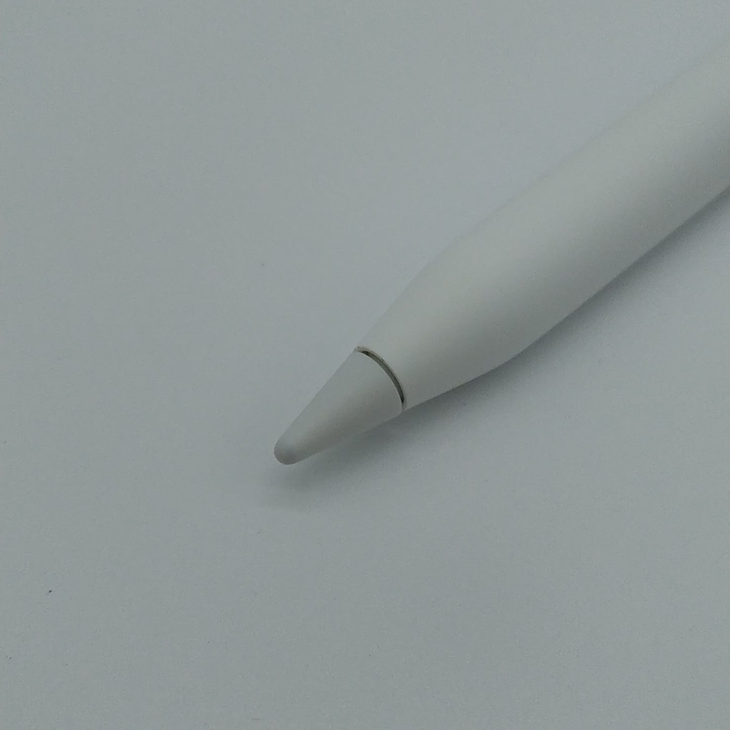 Apple Pencil 2nd Generation White A2051