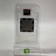 AMD Ryzen 7 9850X3D 4.70GHz 8 Core 100-0000001973 16 Thread AM5