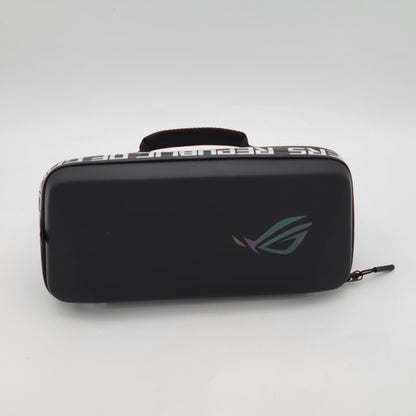 Asus ROG Ally X 1TB Handheld Console System RC72LA-ALLYX.Z1X