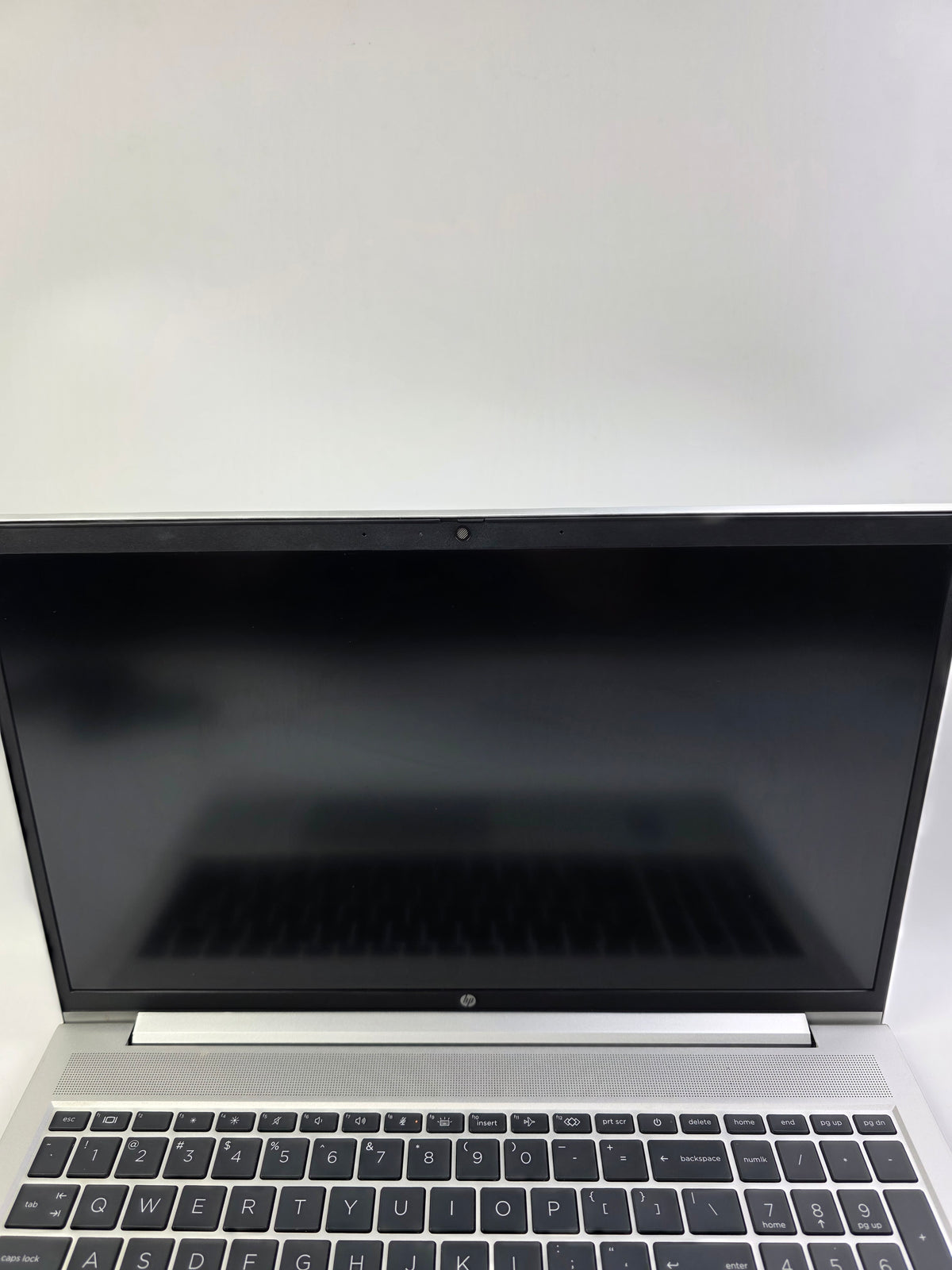 HP ProBook 15.3 i7-1165G7 2.80 16GB RAM 512GB