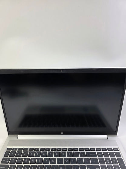 HP ProBook 15.3 i7-1165G7 2.80 16GB RAM 512GB