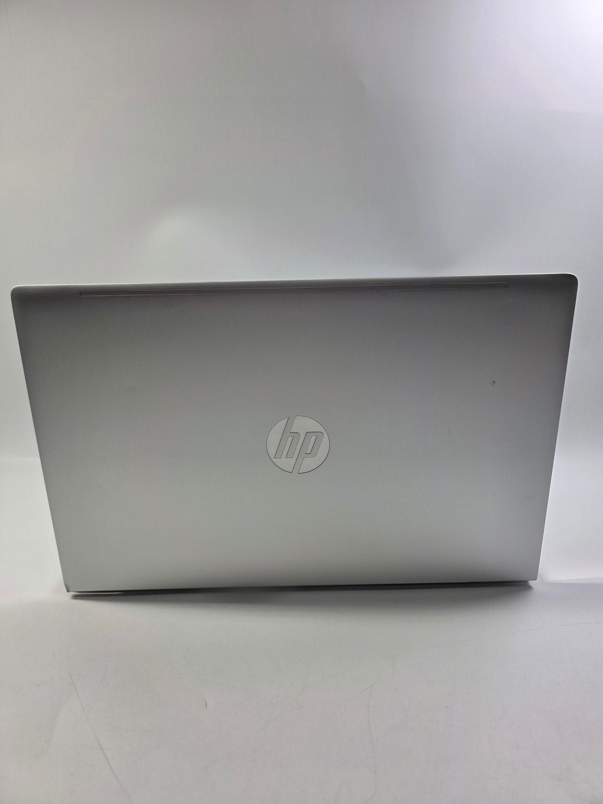 HP ProBook 15.3 i7-1165G7 2.80 16GB RAM 512GB