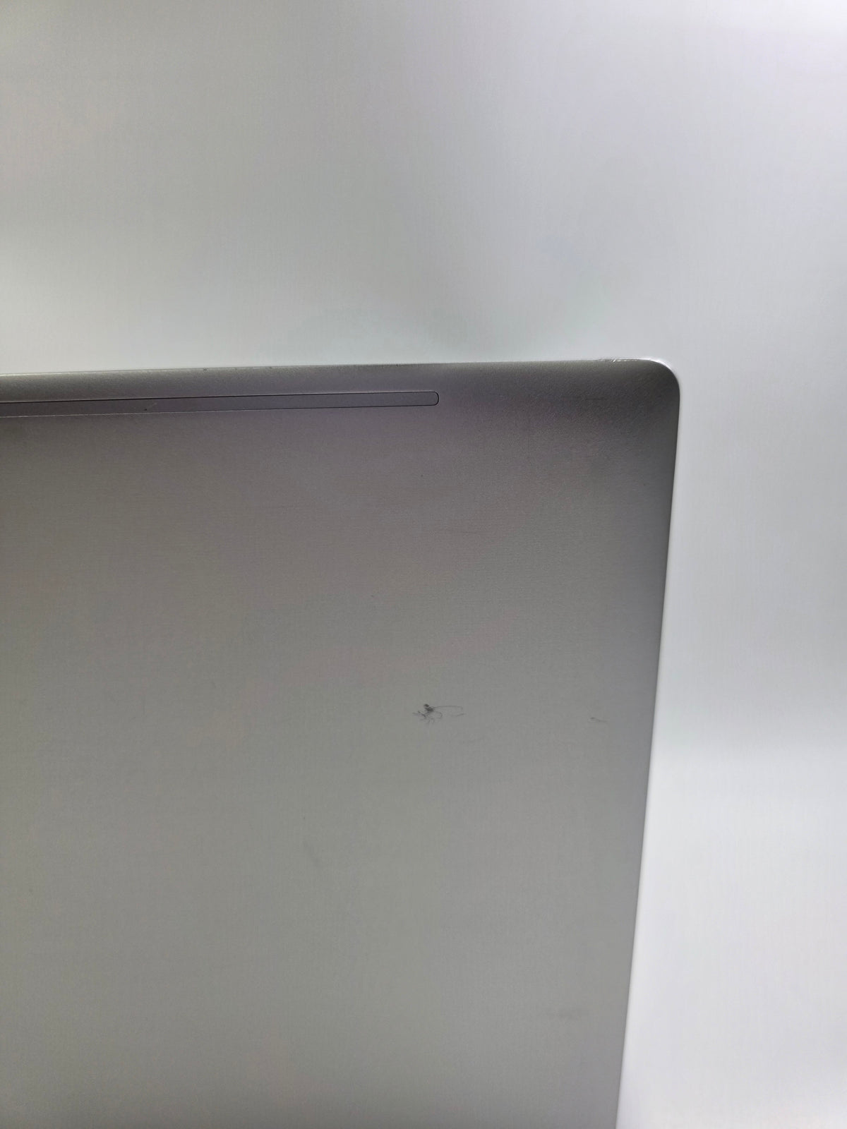 HP ProBook 15.3 i7-1165G7 2.80 16GB RAM 512GB