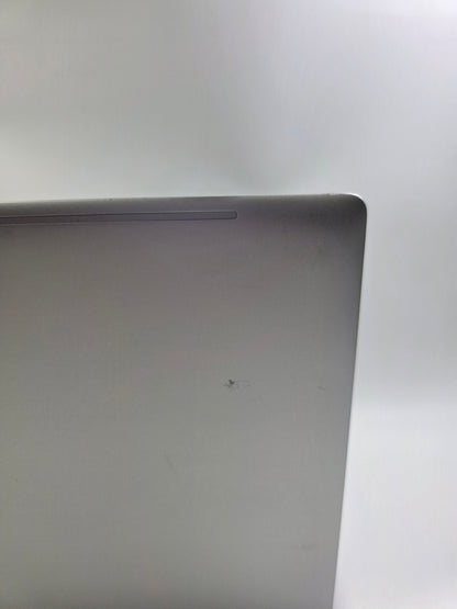 HP ProBook 15.3 i7-1165G7 2.80 16GB RAM 512GB