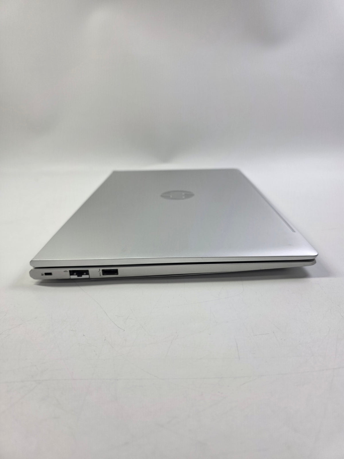 HP ProBook 15.3 i7-1165G7 2.80 16GB RAM 512GB