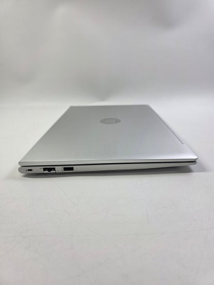 HP ProBook 15.3 i7-1165G7 2.80 16GB RAM 512GB