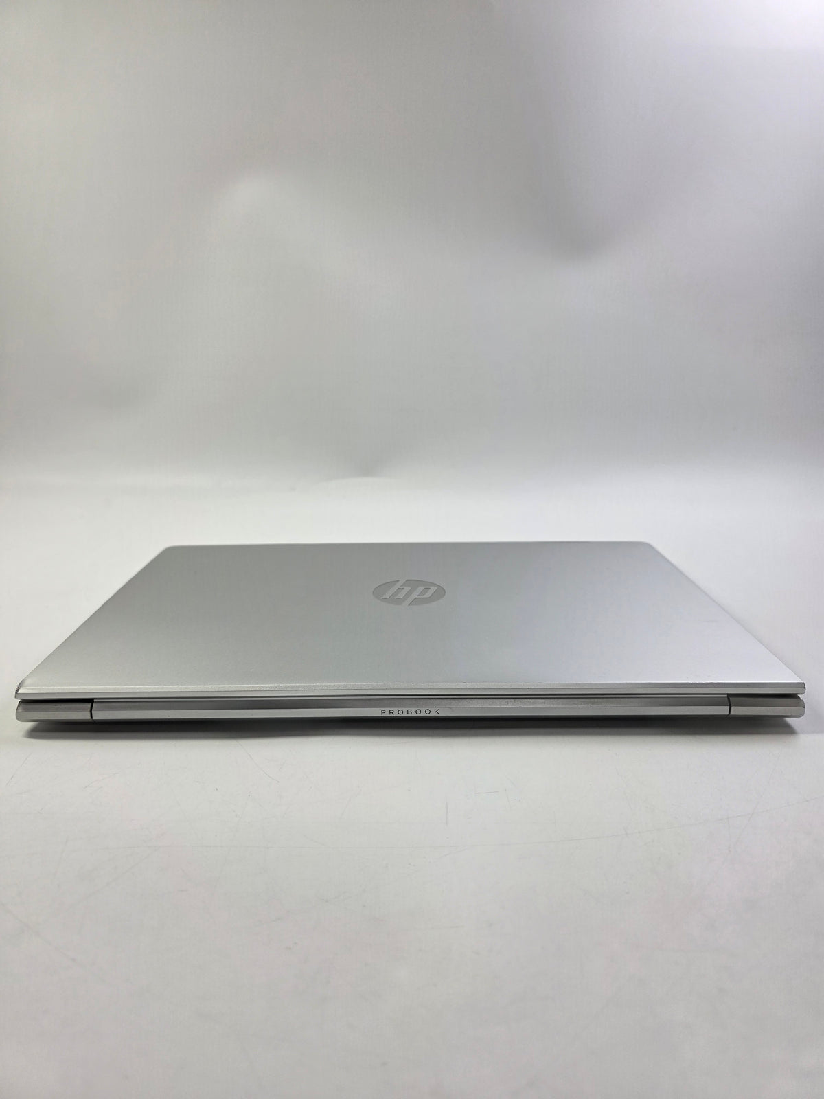 HP ProBook 15.3 i7-1165G7 2.80 16GB RAM 512GB