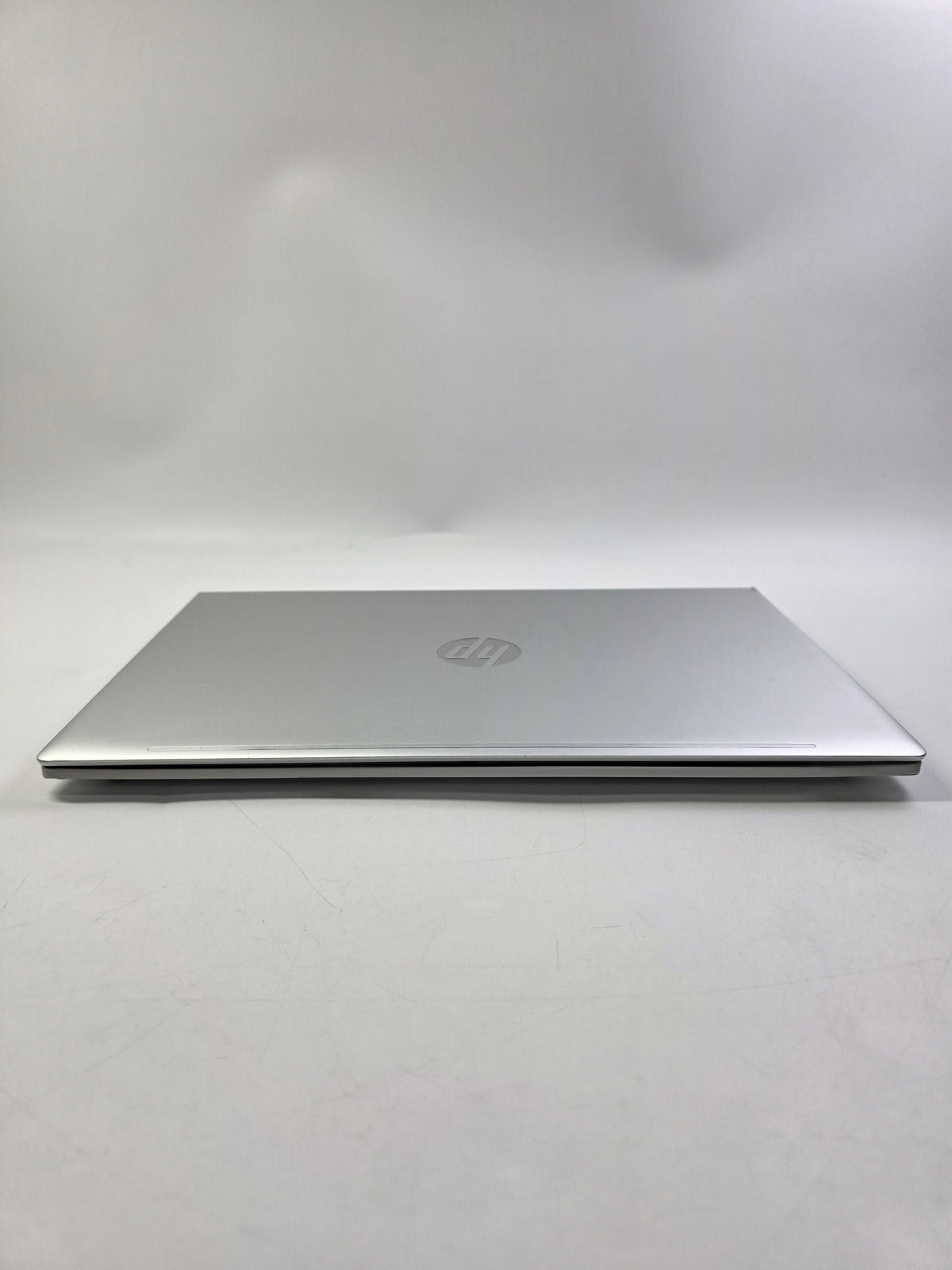 HP ProBook 15.3 i7-1165G7 2.80 16GB RAM 512GB