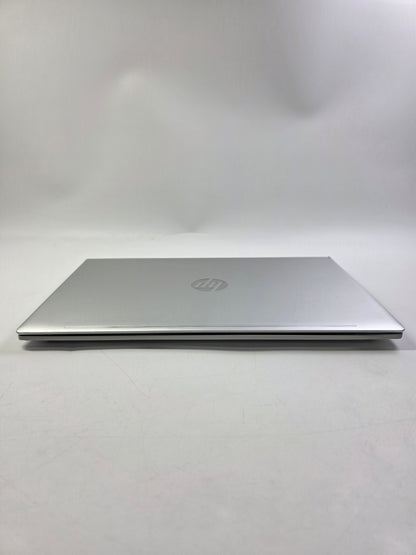 HP ProBook 15.3 i7-1165G7 2.80 16GB RAM 512GB