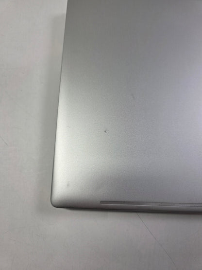 HP ProBook 15.3 i7-1165G7 2.80 16GB RAM 512GB
