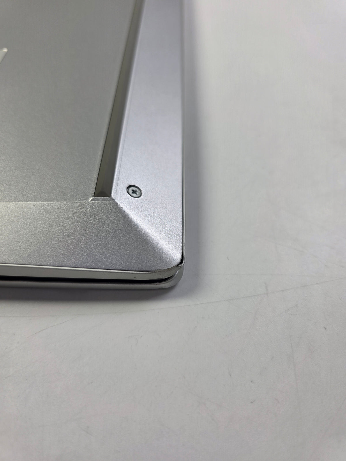 HP ProBook 15.3 i7-1165G7 2.80 16GB RAM 512GB