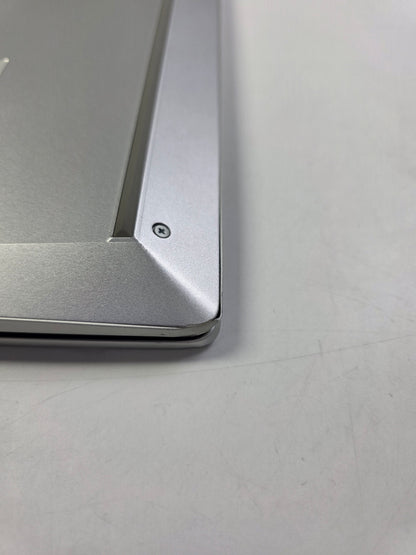 HP ProBook 15.3 i7-1165G7 2.80 16GB RAM 512GB