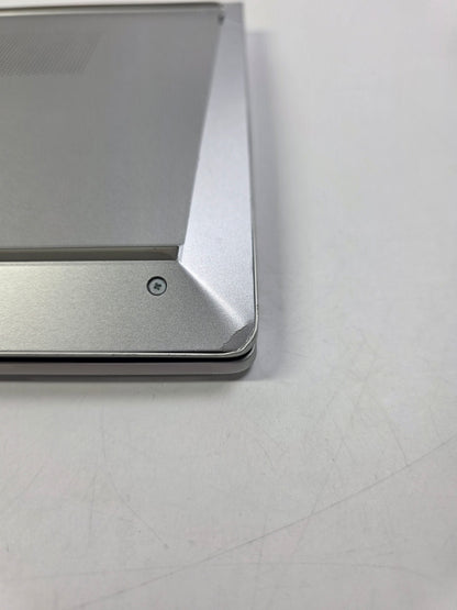 HP ProBook 15.3 i7-1165G7 2.80 16GB RAM 512GB