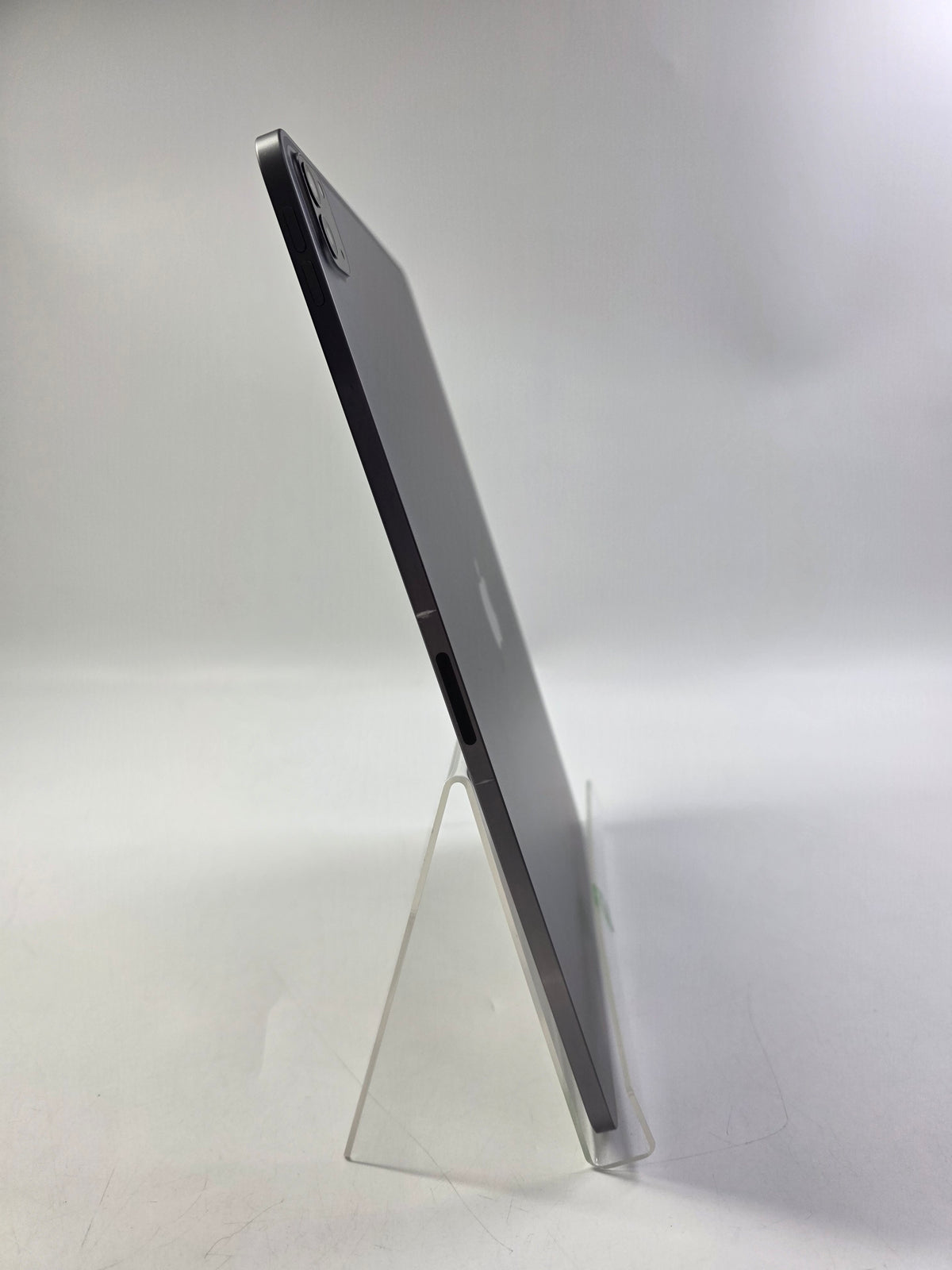 WiFi Only Apple iPad Pro 12.9" 5th Gen 256GB Space Gray MHNH3LL/A