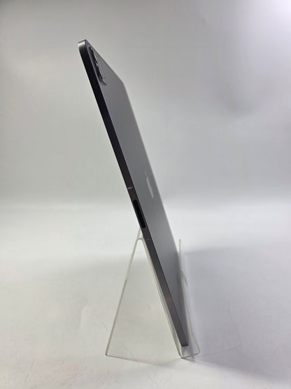 WiFi Only Apple iPad Pro 12.9" 5th Gen 256GB Space Gray MHNH3LL/A
