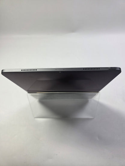 WiFi Only Apple iPad Pro 12.9" 5th Gen 256GB Space Gray MHNH3LL/A