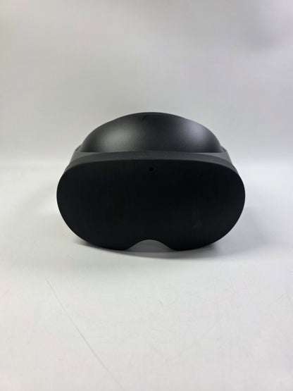Meta Quest Pro 256GB Standalone All-in-One VR Headset DK94EC