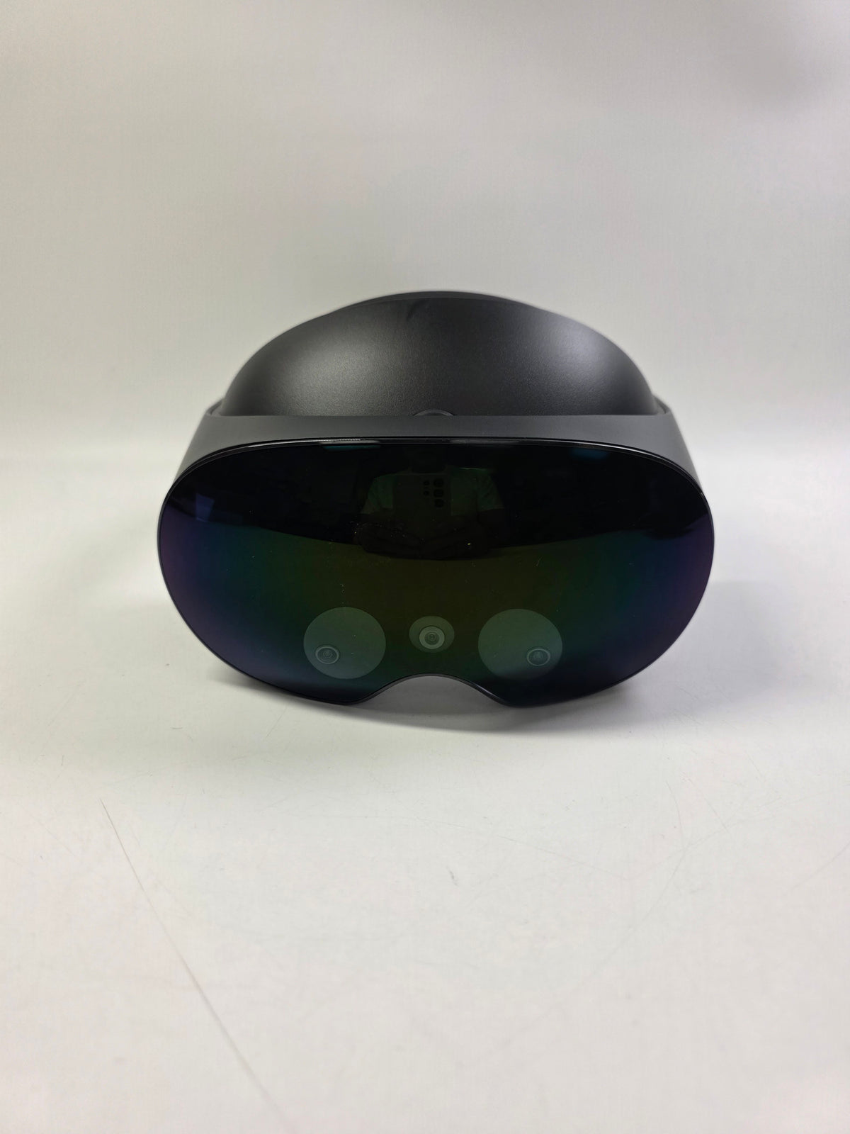 Meta Quest Pro 256GB Standalone All-in-One VR Headset DK94EC