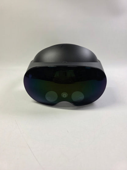 Meta Quest Pro 256GB Standalone All-in-One VR Headset DK94EC