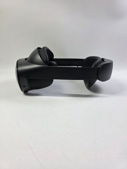 Meta Quest Pro 256GB Standalone All-in-One VR Headset DK94EC