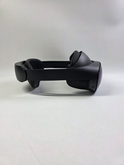 Meta Quest Pro 256GB Standalone All-in-One VR Headset DK94EC