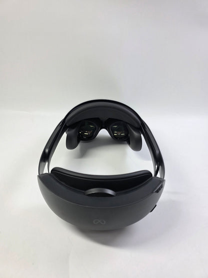 Meta Quest Pro 256GB Standalone All-in-One VR Headset DK94EC