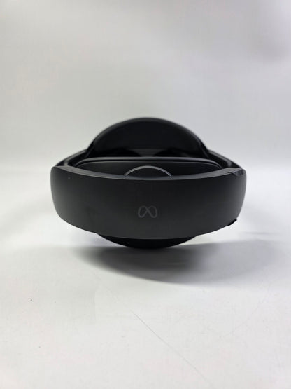 Meta Quest Pro 256GB Standalone All-in-One VR Headset DK94EC