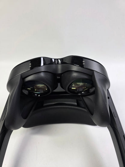 Meta Quest Pro 256GB Standalone All-in-One VR Headset DK94EC