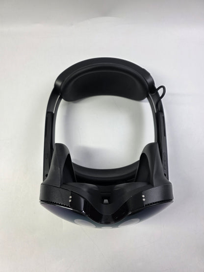Meta Quest Pro 256GB Standalone All-in-One VR Headset DK94EC