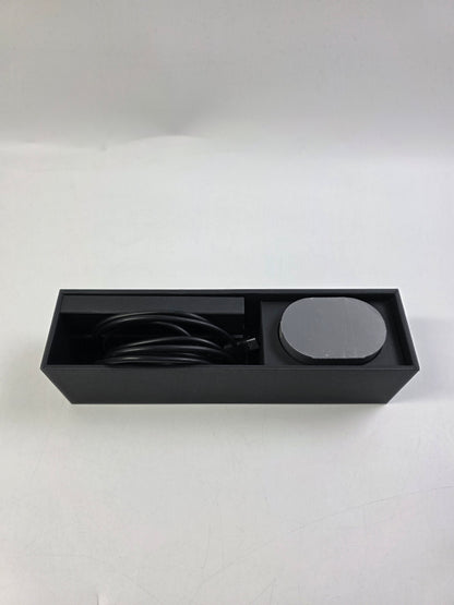 Meta Quest Pro 256GB Standalone All-in-One VR Headset DK94EC