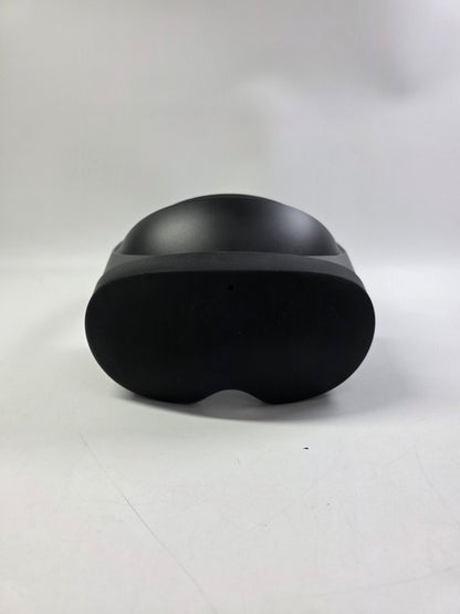 Meta Quest Pro 256GB Standalone All-in-One VR Headset DK94EC