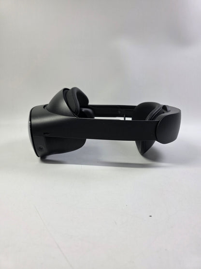 Meta Quest Pro 256GB Standalone All-in-One VR Headset DK94EC