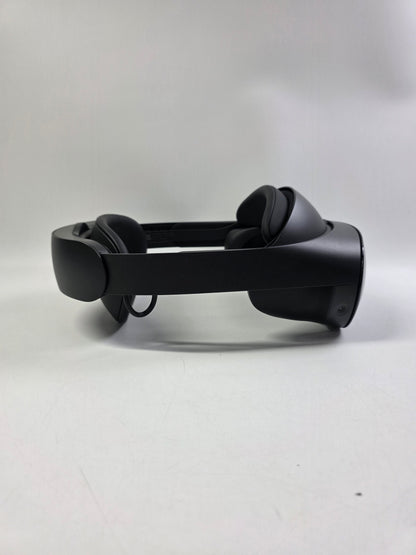 Meta Quest Pro 256GB Standalone All-in-One VR Headset DK94EC